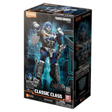 Transformers Classic Class Mirage 06 - Rise Of The Beasts