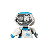 LEGO Marvel - The Fantastic Four H.E.R.B.I.E.