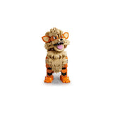 LEGO Pokémon Arcanine