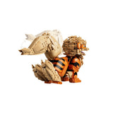 LEGO Pokémon Arcanine