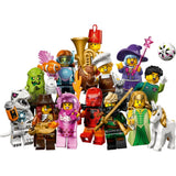 LEGO Minifigures Series 29 Assortment