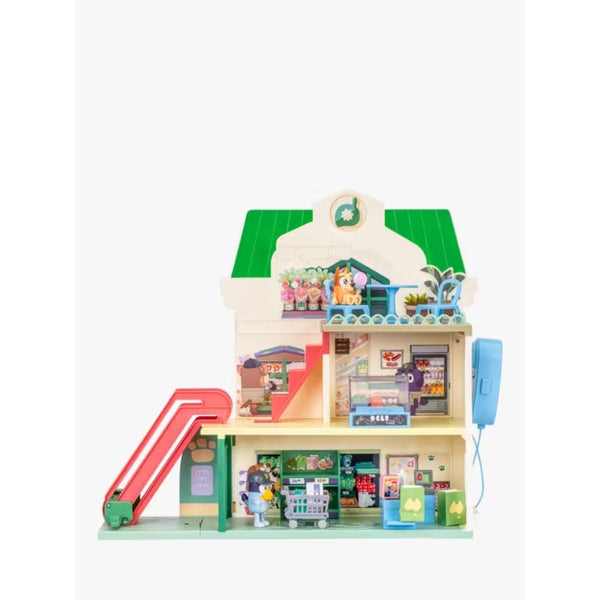 844978_6 844978_6