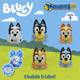 Bluey Mash'Ems Figure Assortment