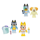 Bluey S11 Figure 2