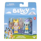 Bluey S11 Figure 2