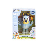 Bluey Vtech Shake It