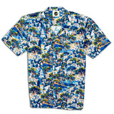 Boardies Ameliano Shirt
