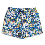Boardies Ameliano Swim Shorts