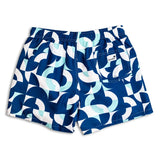 Boardies Baus Swim Shorts
