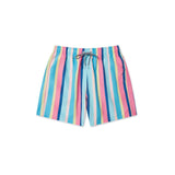 Boardies Cake Stripe