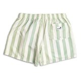 Boardies Fistral Stripe Swim Shorts