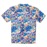 Boardies Havana Shirt