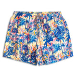 Boardies Havana Swim Shorts
