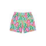 Boardies Ice & Slice Swim Shorts in Multi