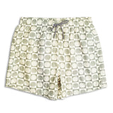 Boardies ilfracombe Swim Shorts