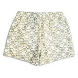 Boardies ilfracombe Swim Shorts