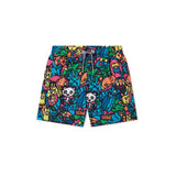 Boardies Kids Munday Jungle