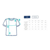 Boardies Kids Munday Jungle T-Shirt In Green