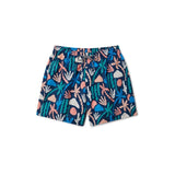 Boardies Palm Springs