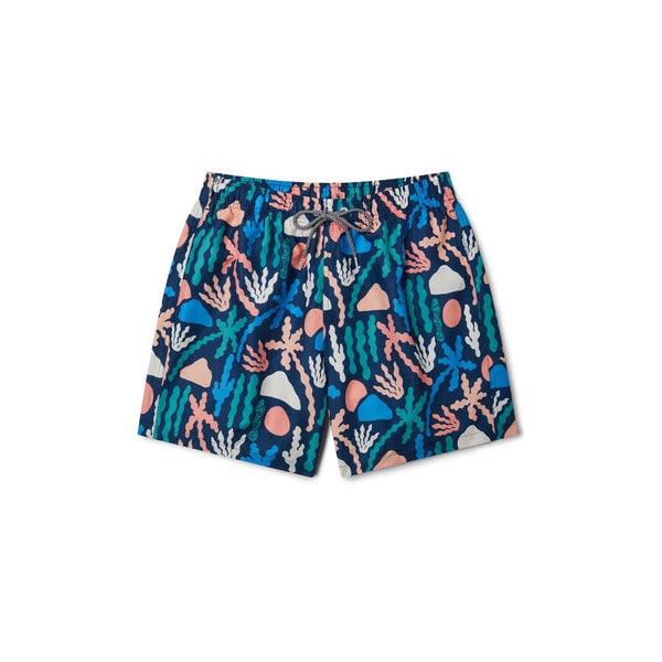 Boardies Palm Springs