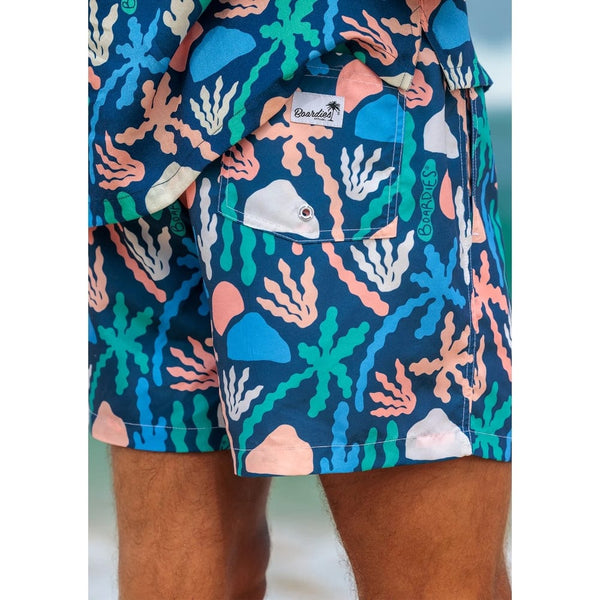 Boardies Palm Springs