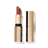 Bobbi Brown Luxe Lipstick