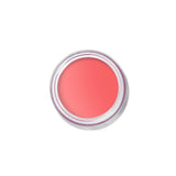 Bobbi Brown Pot Rouge Matte