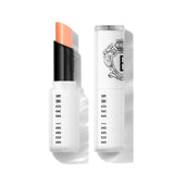 Bobbi Brown Extra Tinted Lip Balm