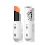 Bobbi Brown Extra Tinted Lip Balm