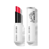 Bobbi Brown Extra Tinted Lip Balm