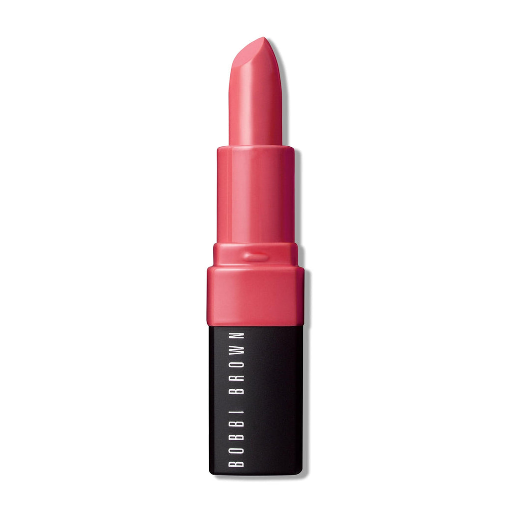 Bobbi Brown Crushed Lip Color Elys Wimbledon