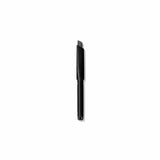 Bobbi Brown Long-Wear Brow Pencil New Shade Refill