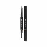 Bobbi Brown Long-Wear Brow Pencil