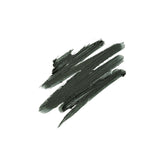 Bobbi Brown 24Hour Kajal Waterproof Liner