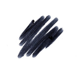 Bobbi Brown 24Hour Kajal Waterproof Liner