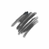 Bobbi Brown 24Hour Kajal Waterproof Liner