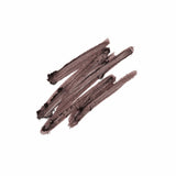 Bobbi Brown 24Hour Kajal Waterproof Liner