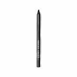 Bobbi Brown 24Hour Kajal Waterproof Liner