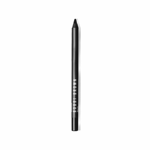 Bobbi Brown 24Hour Kajal Waterproof Liner
