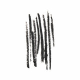 Bobbi Brown 24Hour Kajal Waterproof Liner