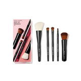 Bobbi Brown All Artistry Brush Set