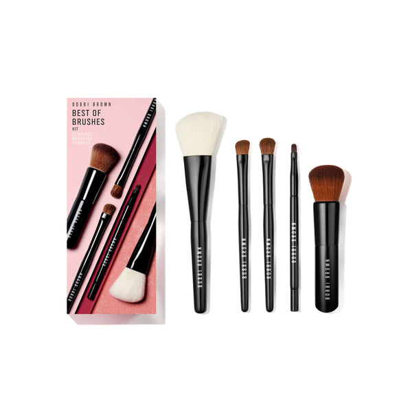 bobbi-brown-bobbi-brown-all-