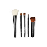Bobbi Brown All Artistry Brush Set