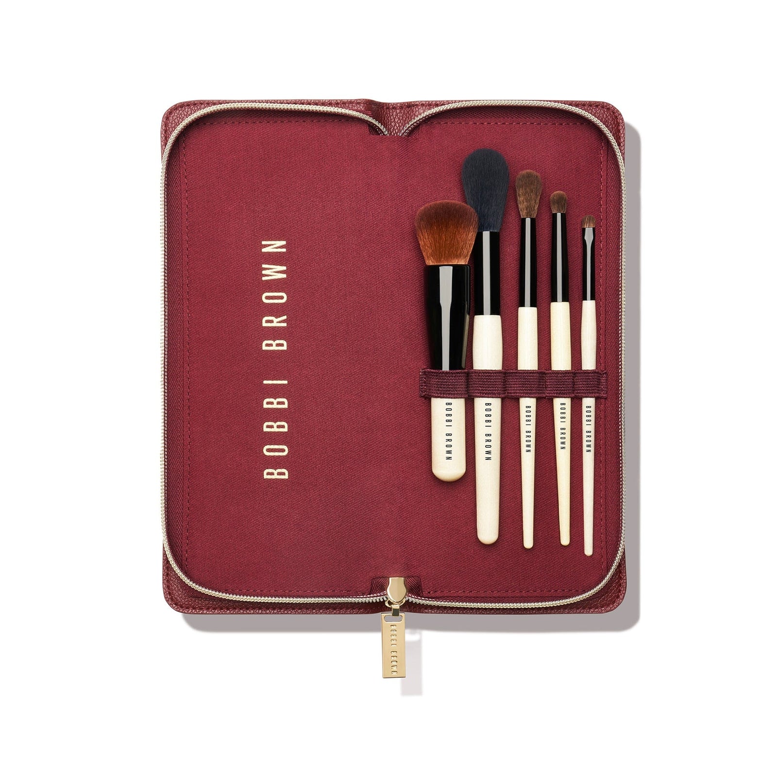 bobbi-brown-bobbi-brown-best-