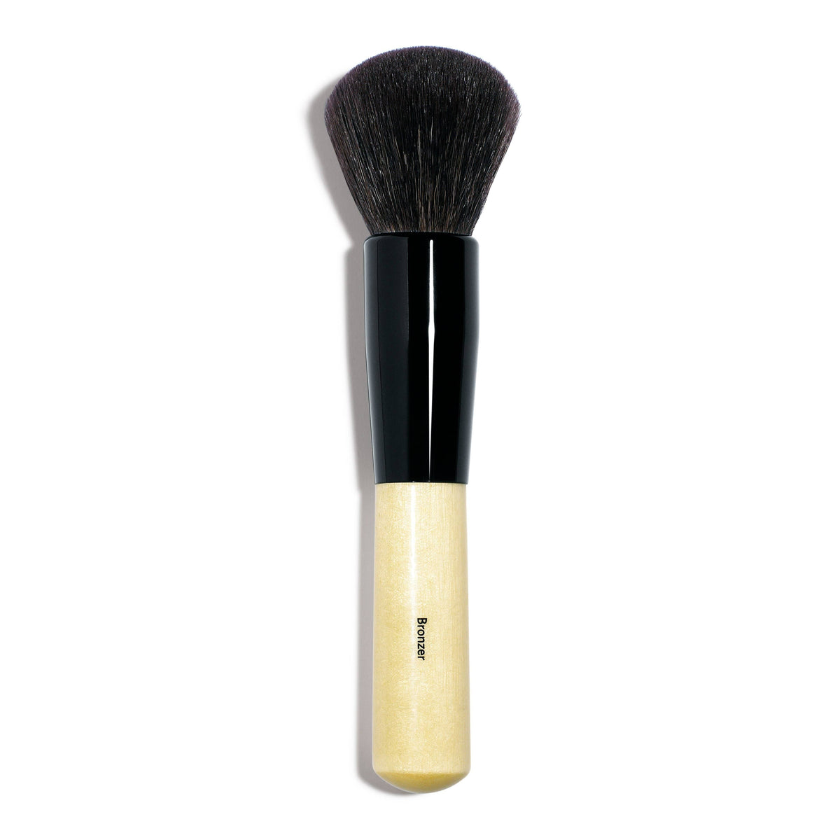 BOBBI BROWN セット Dual-Ended Long-Wear Cream Shadow Stick |
