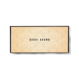 Bobbi Brown City Glamour 12 Well Eyeshadow Palette