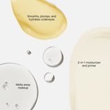 Bobbi Brown Cleanse & Prime Skincare Set