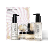Bobbi Brown Cleanse & Prime Skincare Set