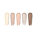 Bobbi Brown Cool Nudes Eye Shadow Palette