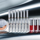 Bobbi Brown Cream Glow Highlighter In Bare Glaze